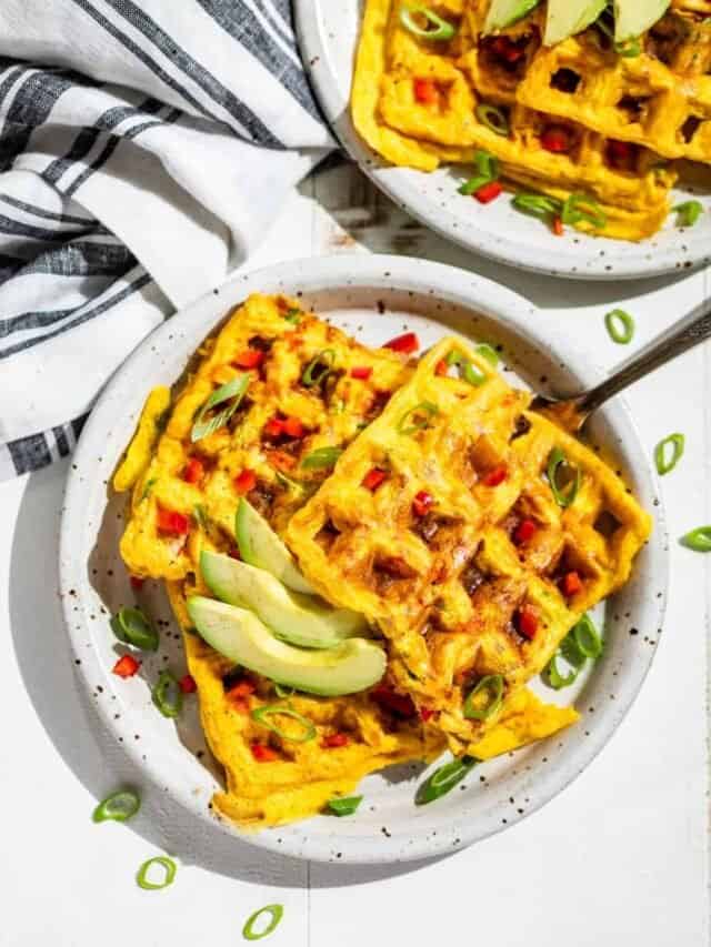 cropped-Western-Omelet-Waffles-Get-Inspired-Everyday-10.jpg