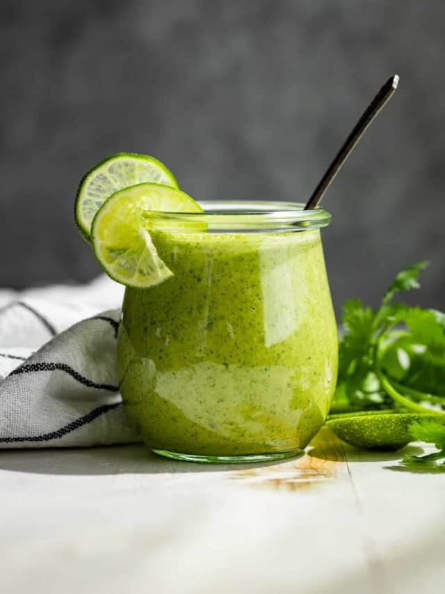 cropped-Cilantro-Lime-Dressing-Get-Inspired-Everyday-6.jpg
