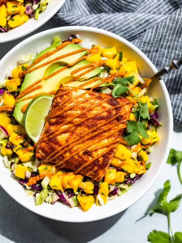 cropped-Fish-Taco-Bowls-Get-Inspired-Everyday-8.jpg