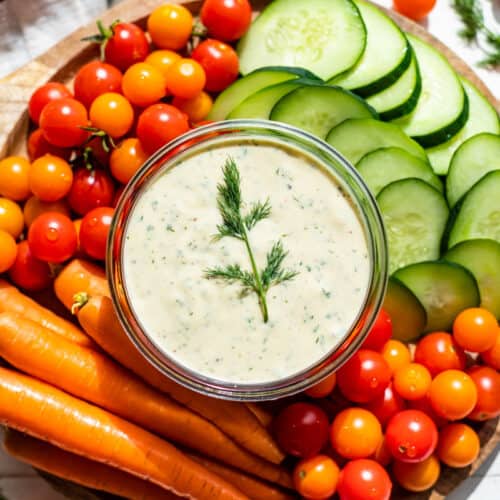 https://getinspiredeveryday.com/wp-content/uploads/2022/09/Dairy-Free-Ranch-Dressing-Get-Inspired-Everyday-7-500x500.jpg