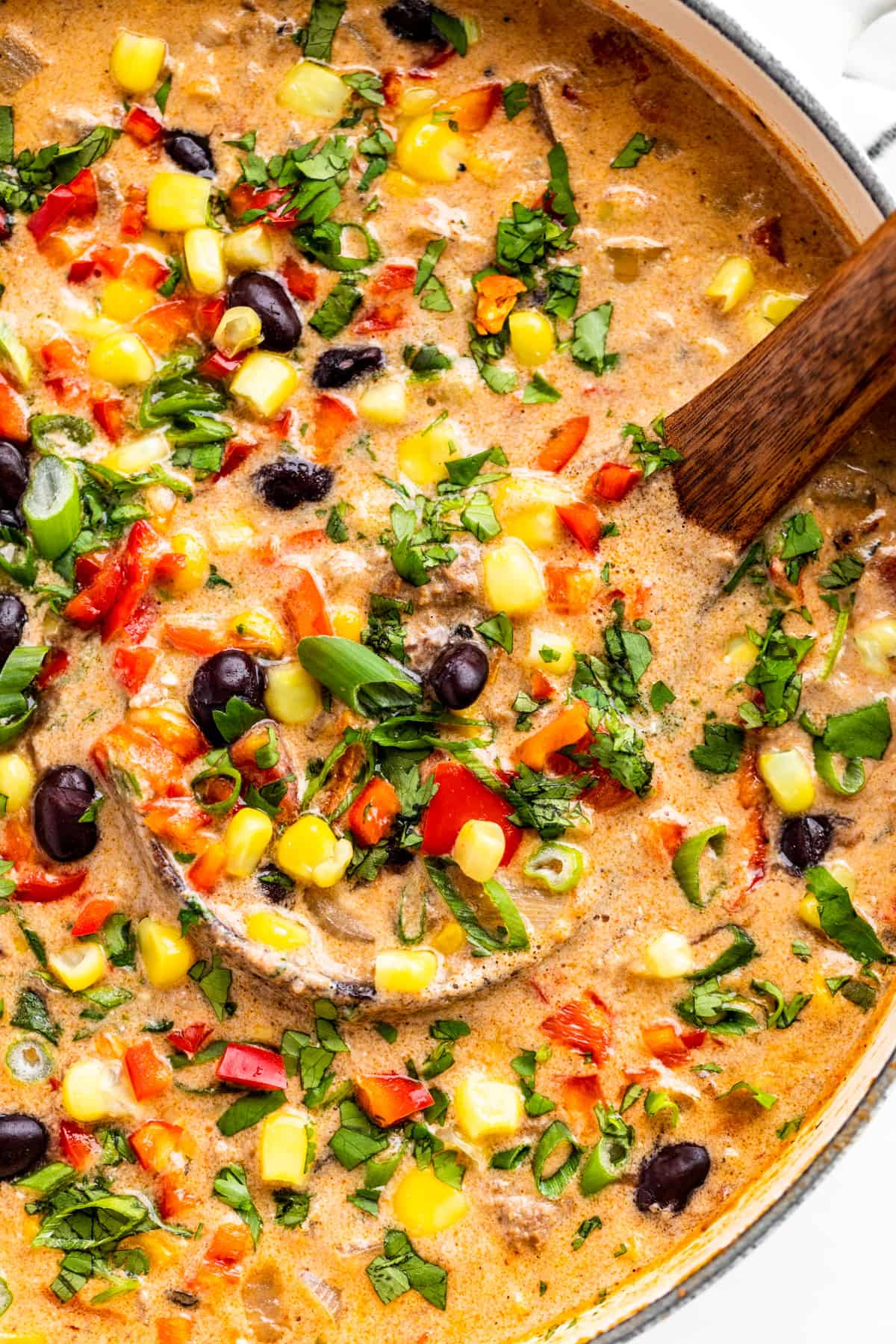 Best Vegan Queso  Get Inspired Everyday!