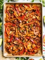 Easy Whole30 Dinner Recipes | Get Inspired Everyday!