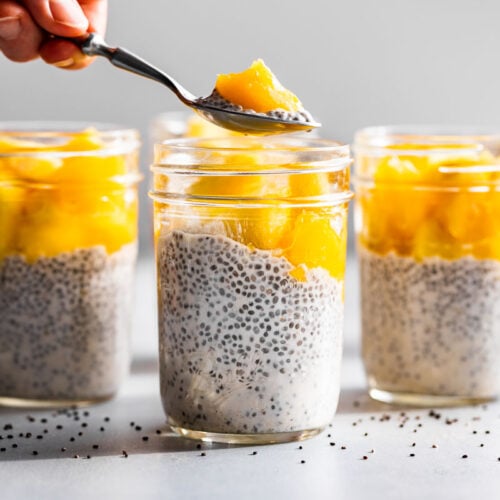 https://getinspiredeveryday.com/wp-content/uploads/2023/01/Coconut-Chia-Pudding-Get-Inspired-Everyday-11-500x500.jpg